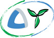 Leit Logo