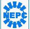 NEPC India Logo