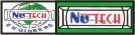 NU-TECH Logo