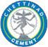 Chetinad Logo