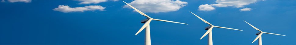 Sri Amman Wind System Pvt Ltd.