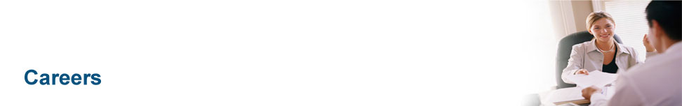 Sri Amman Wind System Pvt Ltd.