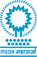 MEDA Logo