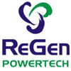 Regen Logo