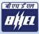 BHEL Logo
