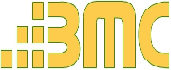BMC Logo