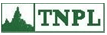TNPL Logo