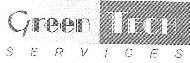 Green Tech Logo