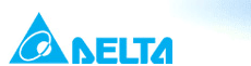 Delta Logo