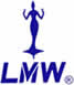 LMW Logo