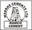 Ramco Logo