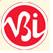 VBI Logo