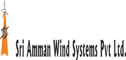 Sri Amman Wind Systems