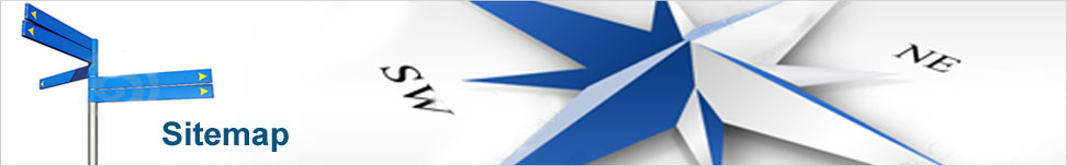 Sri Amman Wind System Pvt Ltd.